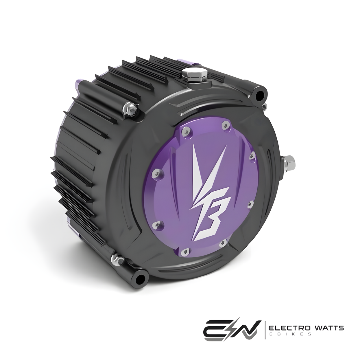 VTB VENTUS RYUGA 81KW MOTOR FOR SUR RON ULTRA BEE