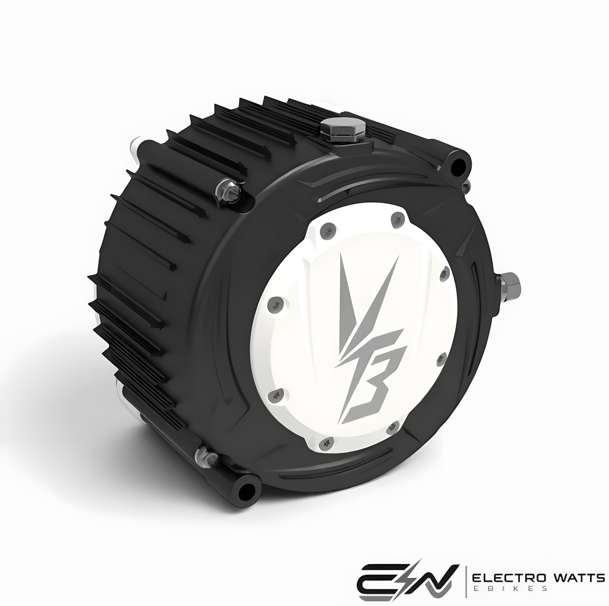 VTB VENTUS RYUGA 81KW MOTOR FOR SUR RON ULTRA BEE