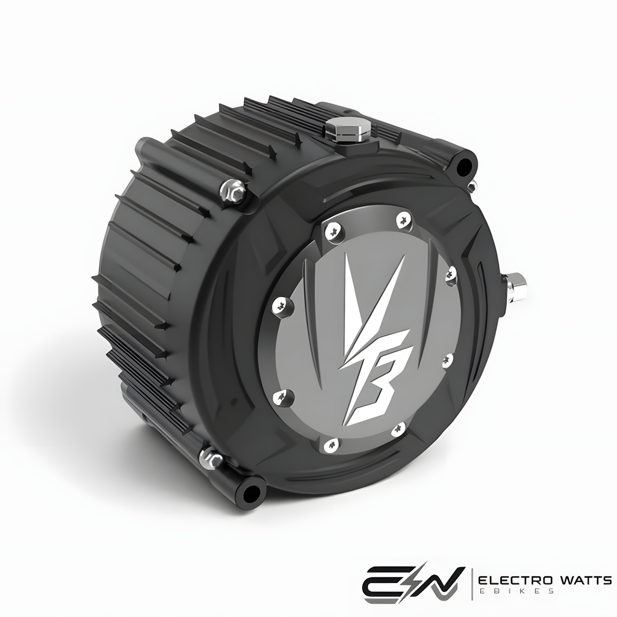 VTB VENTUS RYUGA 81KW MOTOR FOR SUR RON ULTRA BEE