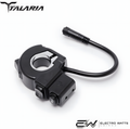Talaria OEM Left Handlebar Switch – Sting R & X3 Road Legal Original Replacement Part