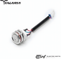 Talaria X3 OEM Start Button – Genuine Original Replacement Part