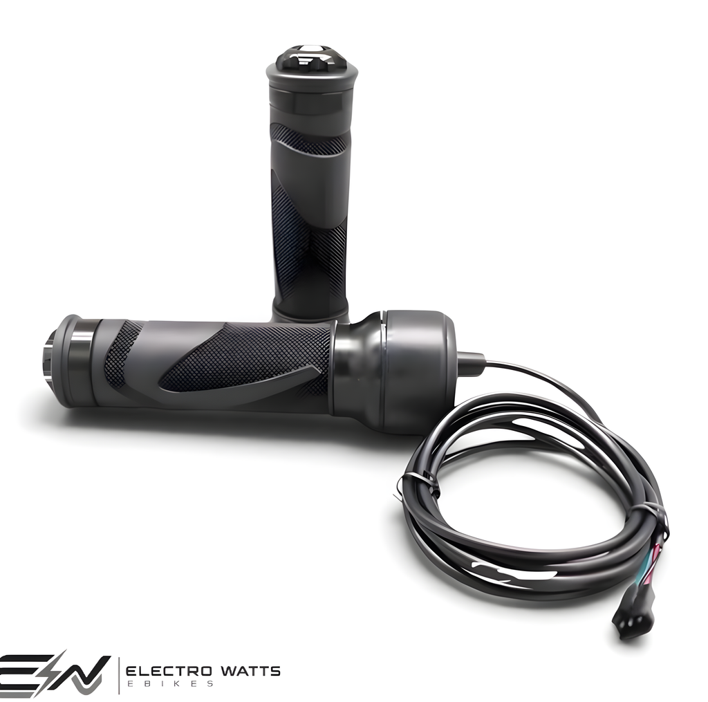 MTX39 3000W EBike Conversion Kit 250W Road Legal Limiter Switch 60A SINEWAVE Controller 48V 52V 60V 72V High Torque Electric Bike MTX Conversion Kit MTX39 Rim 26" 27.5" 29"