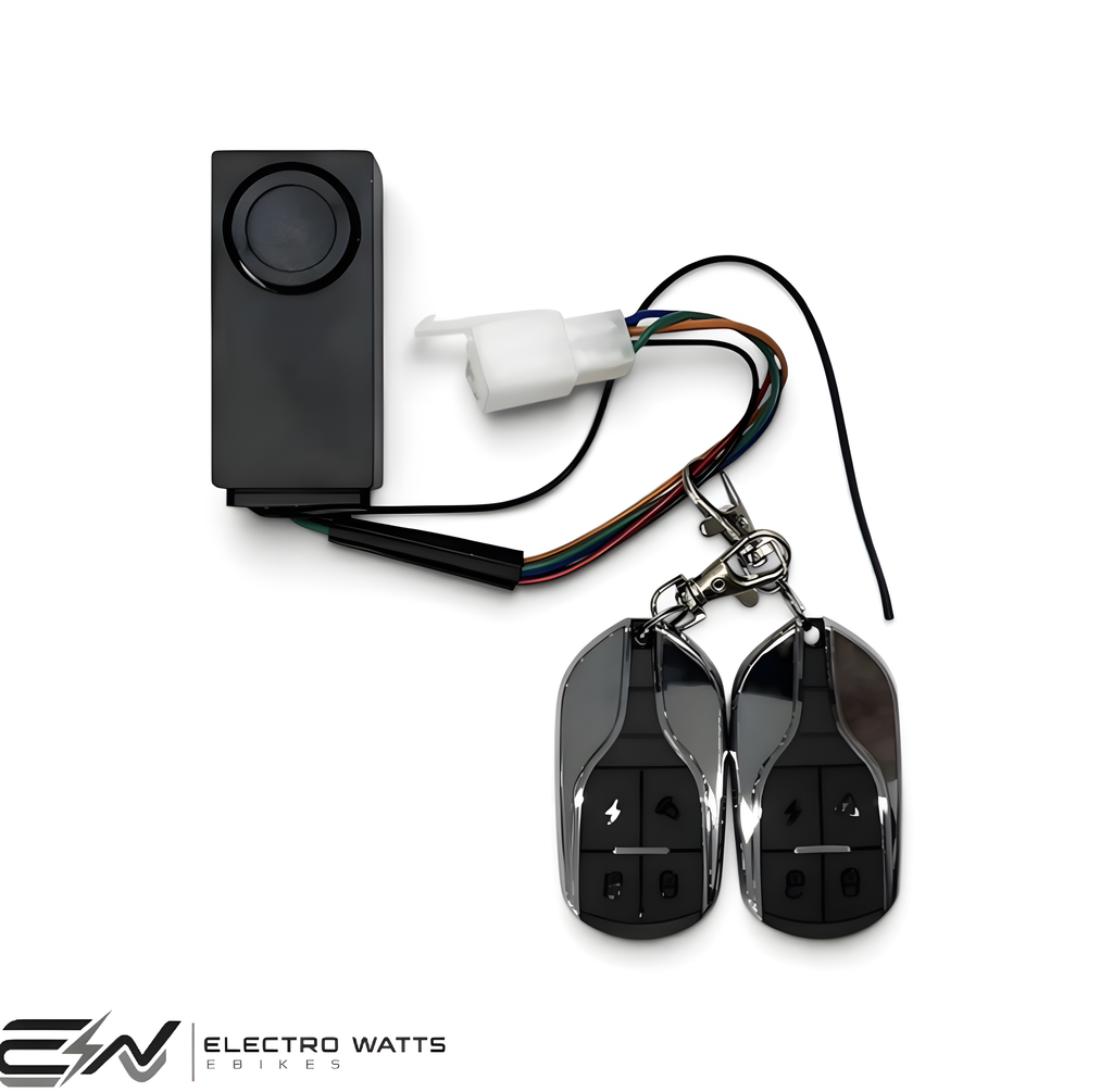 MTX39 3000W EBike Conversion Kit 250W Road Legal Limiter Switch 60A SINEWAVE Controller 48V 52V 60V 72V High Torque Electric Bike MTX Conversion Kit MTX39 Rim 26" 27.5" 29"